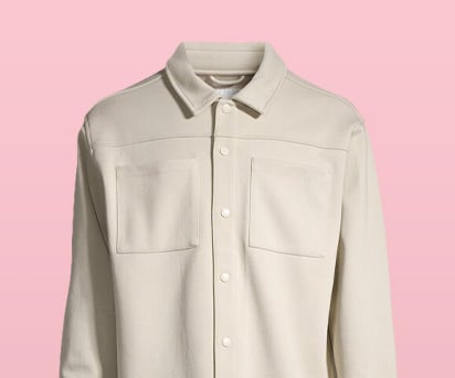 Meeste triiksärgid kuni –50 %